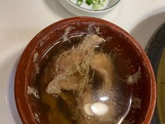 -原味田园·客家菜·土窑鸡(中航城君尚购物中心店)