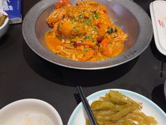 -天宝兄弟(前海壹方城店)
