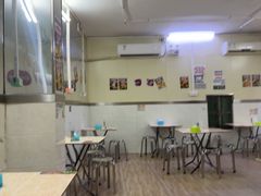 -渔记茶餐厅(渔村店)