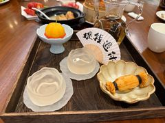 -东百坊巷大酒店·坊巷餐厅(东百中心店)