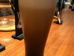 -星巴克(深圳五洲星苑店)