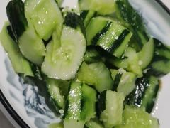 -川悦壹号·川菜(蠡溪路店)