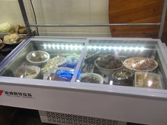 -全乐鱼馆·淳牌有机鱼直营店