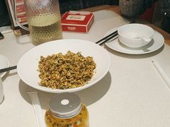 -湘鼎盛·大厨鲜炒湖南味(高新银泰店)