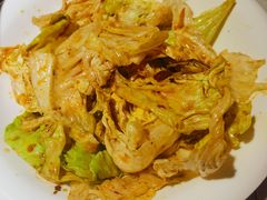 -乡间好味私家菜(总店)