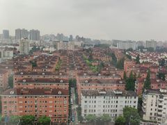 -上海神旺大酒店