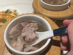 -秋色客家菜(南山店)