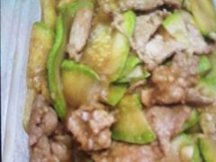 -大林苑世家精细潮州菜