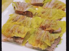 -高丽馆(尊茂店)