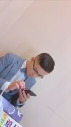 点击看大图 -韩国艺匠ARTIZ STUDIO(博览中心店)