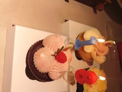 -派悦坊·甜品·蛋糕(日坛店)