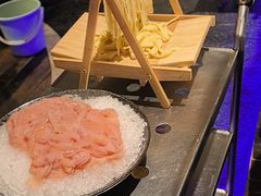 -王家渡火锅店(亦庄店)
