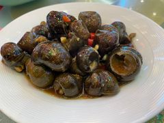 -大师傅金奖啤酒鱼(西街口总店)