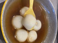 -徐元记贵州拌面(小十字店)