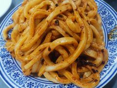 -老孙家饭庄·非遗(东关店)