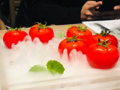 -小大董·烤鸭(五棵松店)