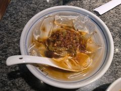 -湘下佬·老长沙吃货铺(顺成·大融城店)