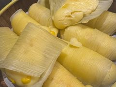 -阿露佳·舌尖上的安吉菜