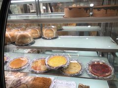 -玛尔哈巴·塔塔尔糕点(华侨小区店)
