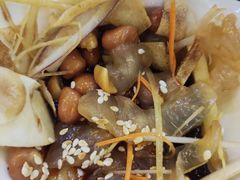 -有腥气私房菜·寻味顺德