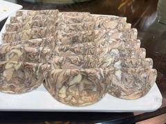 -滇釜火锅·能喝汤的火锅(车公庄店)