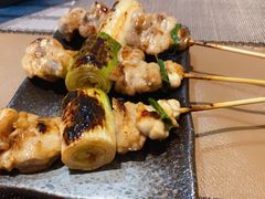 -鸟内会(河北路店)