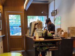 -Parking Coffee(孩儿巷店)