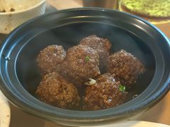 -小乐荟私房菜(宁海里店)
