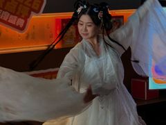 -苏帮袁Sue Cuisine(将台店)