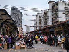 -南泰百货批发市场