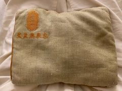 -玲珑时光保健会所(天河南路店)