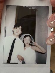 -MAO亲爱的猫婚纱摄影工作室