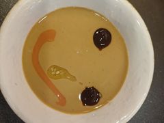 -虾乐园龙虾·夜宵(松江店)