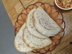 -澄城崇斌水盆羊肉(后宰门店)