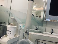 -中泽口腔(台江店)