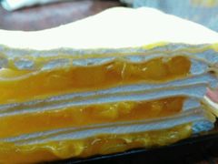 -华荣西饼屋(金禧店)