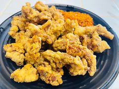 酥肉-一岚一山(角门总店)