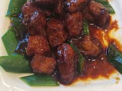 -金时代顺风大酒店(临港百联店)
