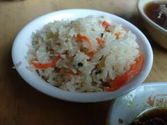 咸饭-好成财牛排馆(涂门街总店)