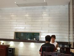 -熙盛源(滨湖万达店)