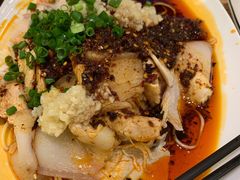 -盘飧市(春熙路店)