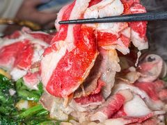-鸟泉居酒屋·烧鸟·酒馆(百子湾店)