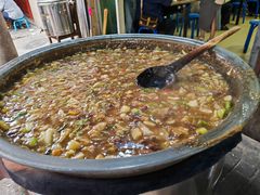 -老字号贾家肉丸糊辣汤(光明巷店)