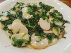 -风味小吃(浦东南路2368)