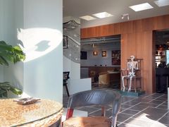 -漪龙台·B26 Rooftop Lounge