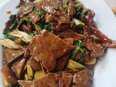 -天佑祥万春老卤(天乡后街店)