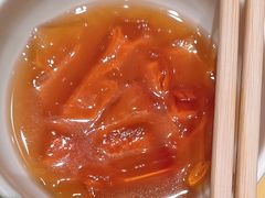 -东来顺饭庄(上地华联店)