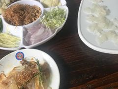 -兄弟烧鸡(天河店)