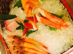 -伊豆野菜村(大族广场店)
