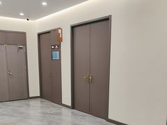 -爱康国宾体检中心(广州天河华港体检分院)